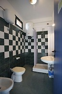 Residence Sant'andrea Catanzaro Calabria