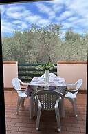 Residence Sant'andrea Catanzaro Calabria