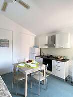 Residence Sant'andrea Catanzaro Calabria