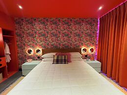 Hotel Hilo