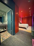 Hotel Hilo