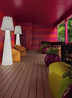 Hotel Hilo