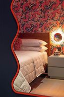 Hotel Hilo