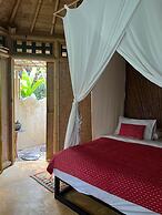 Swarma Villa Ubud Near Monkey Forest