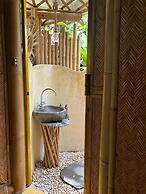 Swarma Villa Ubud Near Monkey Forest