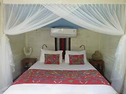 Swarma Villa Ubud Near Monkey Forest