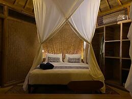 Swarma Villa Ubud Near Monkey Forest