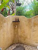 Swarma Villa Ubud Near Monkey Forest