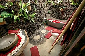 Swarma Villa Ubud Near Monkey Forest