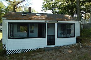 Sebago Lake Lodge and Cottages