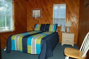 Sebago Lake Lodge and Cottages