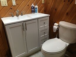 Sebago Lake Lodge and Cottages