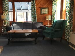 Sebago Lake Lodge and Cottages