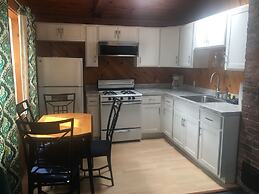 Sebago Lake Lodge and Cottages