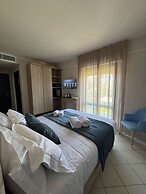 Hotel Harmony&Smile