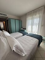 Hotel Harmony&Smile