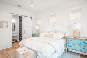 My Porch or Yours 219 ESC