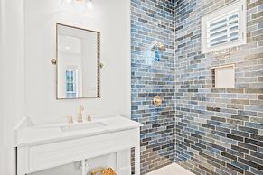 My Porch or Yours 219 ESC