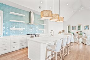 My Porch or Yours 219 ESC