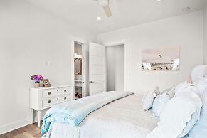 My Porch or Yours 219 ESC