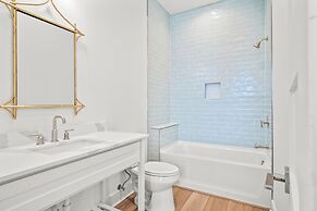 My Porch or Yours 219 ESC