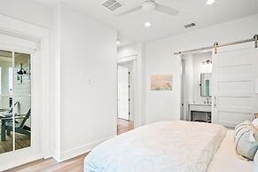 My Porch or Yours 219 ESC