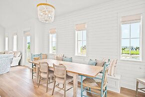 My Porch or Yours 219 ESC