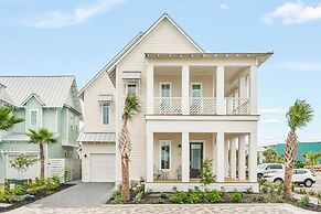 My Porch or Yours 219 ESC