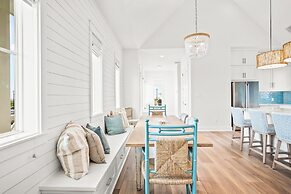 My Porch or Yours 219 ESC