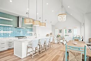 My Porch or Yours 219 ESC