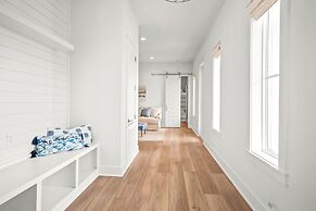 My Porch or Yours 219 ESC