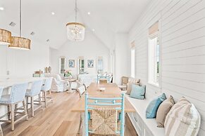 My Porch or Yours 219 ESC