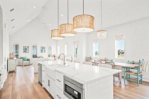 My Porch or Yours 219 ESC