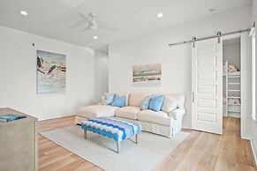 My Porch or Yours 219 ESC