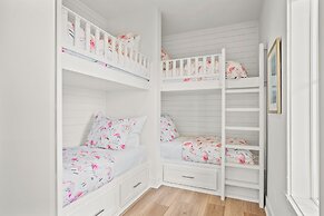 My Porch or Yours 219 ESC