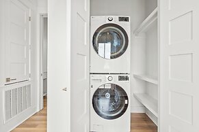 My Porch or Yours 219 ESC