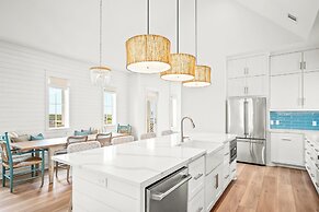 My Porch or Yours 219 ESC