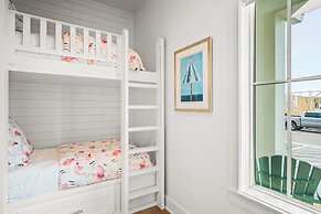 My Porch or Yours 219 ESC