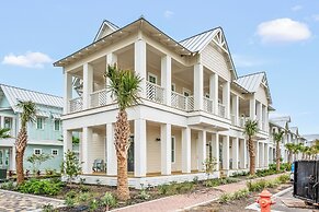 My Porch or Yours 219 ESC