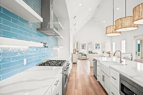 My Porch or Yours 219 ESC