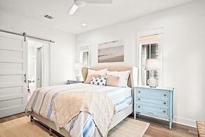 My Porch or Yours 219 ESC