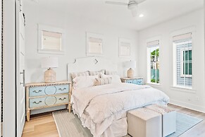 My Porch or Yours 219 ESC