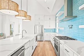 My Porch or Yours 219 ESC