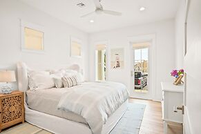 My Porch or Yours 219 ESC