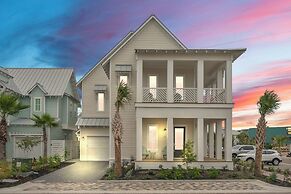 My Porch or Yours 219 ESC