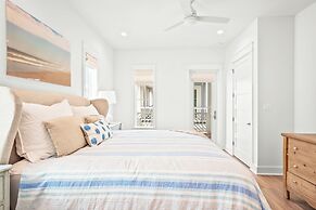 My Porch or Yours 219 ESC