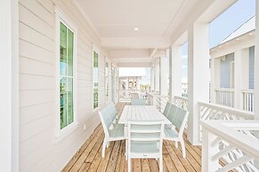 My Porch or Yours 219 ESC