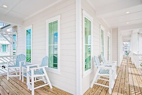 My Porch or Yours 219 ESC