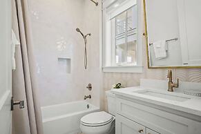 Villa Idéal 113tai-a