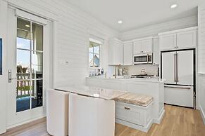 Villa Idéal 113tai-a